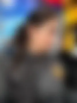 Alysson--'s Webcam Show