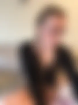 PussiesnCream_'s Webcam Show