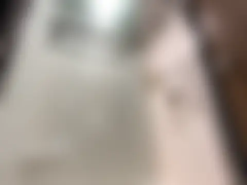 lilmisssunshine_'s Webcam Show