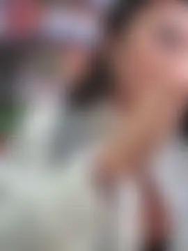 LIZ-06_'s Webcam Show