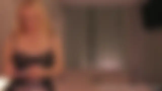 Olivia_livi's Webcam Show