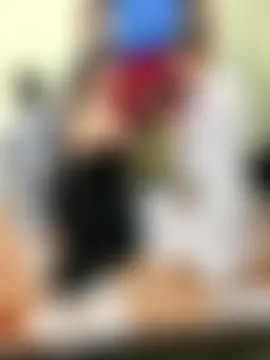 Pink-Pussy-Russian-Girl's Webcam Show