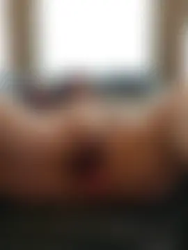 Love86Emily's Webcam Show