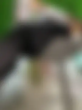 Miia_Jazmin's Webcam Show