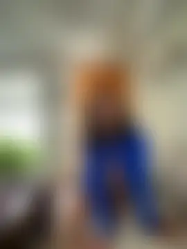 sexi_noemi's Webcam Show