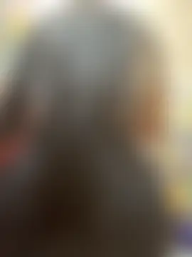 Sara_fun's Webcam Show