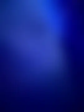 NaughtyFknVeteran's Webcam Show