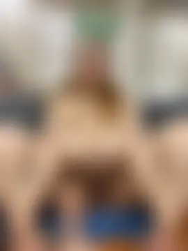 La_Crespa_x's Webcam Show