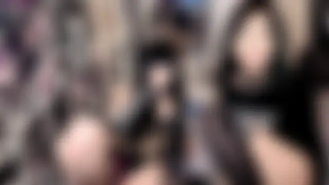 GraypacLive's Webcam Show