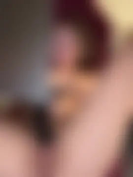 Eelleen's Live Sex Cam Show