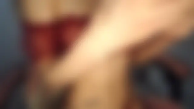 vVicicaaa's Live Sex Cam Show