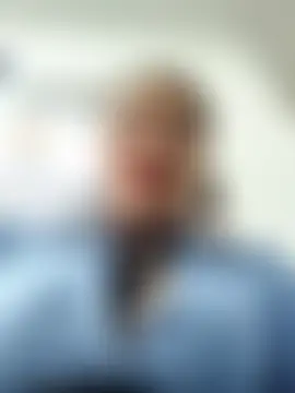 _Sarah-Office1's Webcam Show