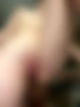 Sexycikass' Webcam Show