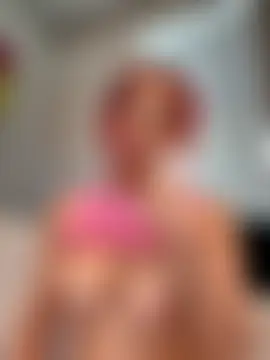 shaarebaare's Webcam Show