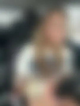 AllesandraLove's Webcam Show