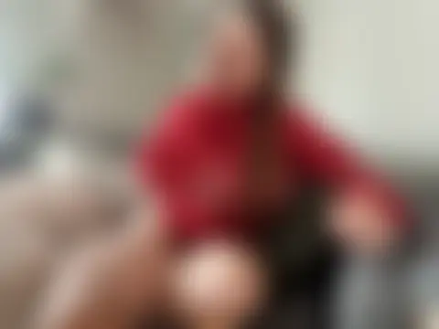 MissSwitch's Live Sex Cam Show