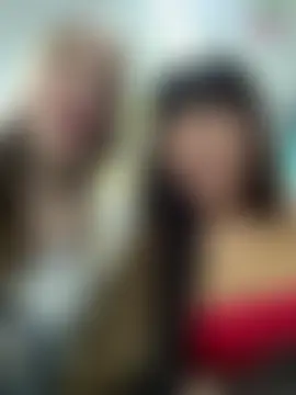 Sophie_Avory's Live Sex Cam Show