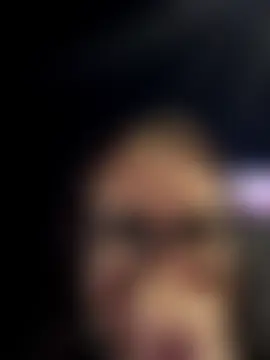 NataKitten's Live Sex Cam Show