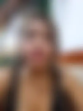 Sweed-virgin-pussy's Webcam Show