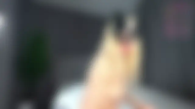 goodbyegrlz's Live Sex Cam Show