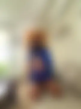 sexi_noemi's Webcam Show