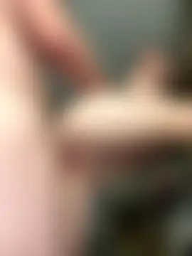 Sexycikass' Webcam Show