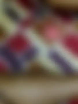 Priya_From_India's Webcam Show