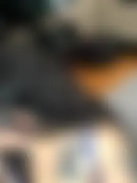 Tillymarie's Webcam Show