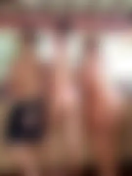 anita1976's Webcam Show