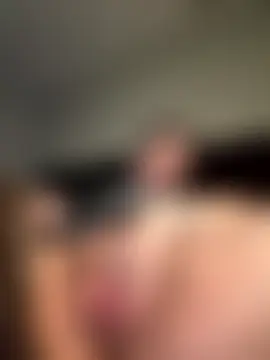 QueenNuttCollector's Webcam Show