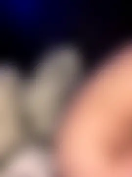 chellerayy's Webcam Show