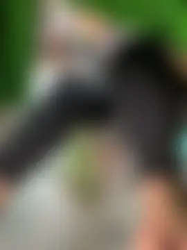 Miia_Jazmin's Webcam Show