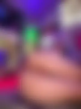 Cutiepiespanks' Webcam Show