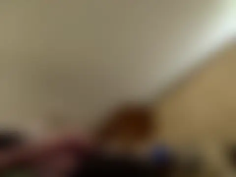 curvedcock8666's Webcam Show