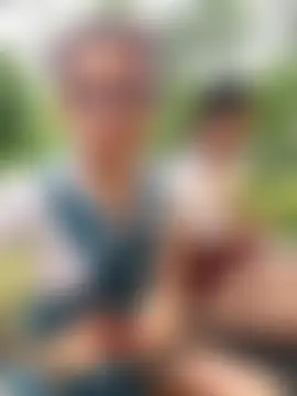 l0lita_sweet's Webcam Show