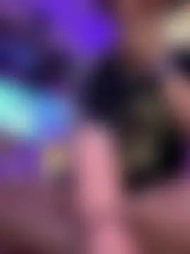 Cutiepiespanks' Webcam Show