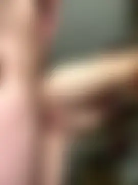 Sexycikass' Webcam Show