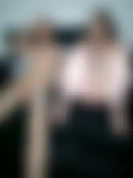 Leyla_Lawless' Live Sex Cam Show