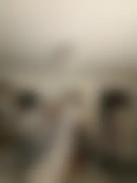 blissdimicco's Live Sex Cam Show