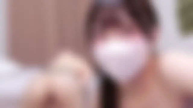 Rodrigues_Lucas' Live Sex Cam Show