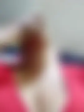 keilymadam's Webcam Show