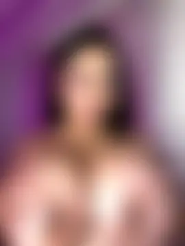 Zendaa_'s Webcam Show