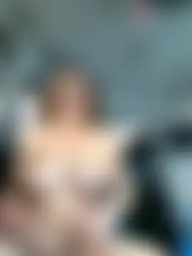 FreakyDreama's Webcam Show