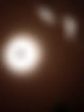 feetqueen96's Live Sex Cam Show