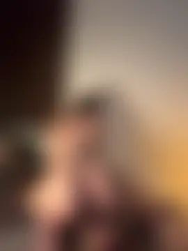 BabyAnais' Live Sex Cam Show