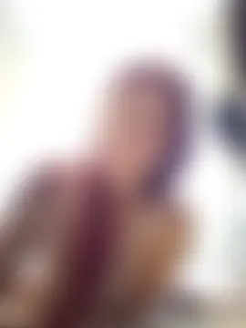 poleslut69's Webcam Show