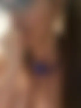 Alice_InWonderlust2024's Live Sex Cam Show