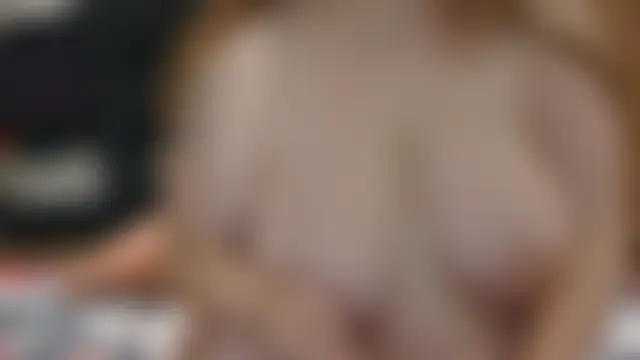 AugustRayn's Live Sex Cam Show