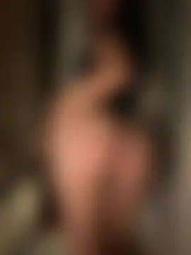 OIivia's Live Sex Cam Show