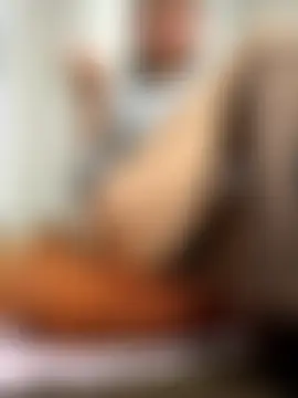 badbaby187's Webcam Show